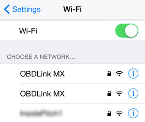 2_mx