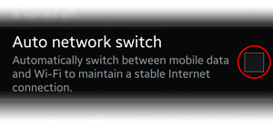 auto_network_switch_off