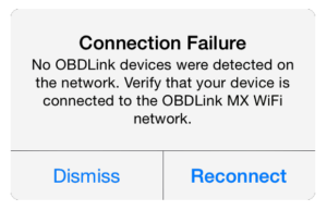 mxwf_connection_error3