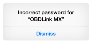 mxwf_pw_incorrect