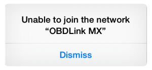 mxwf_unable_network