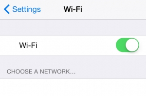 mxwf_no_networks