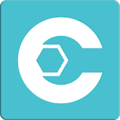 Carista_Logo