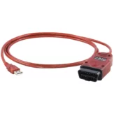 OBDLink MX＋Bluetooth （アダプター コード付き） Amazon.com: OBDLink MX+ OBD2 Bluetooth Scanner for iPhone