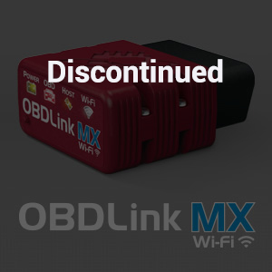 discontinued_mx_wifi