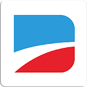 Bimmercode_Logo