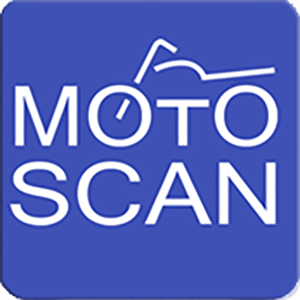 motoscan